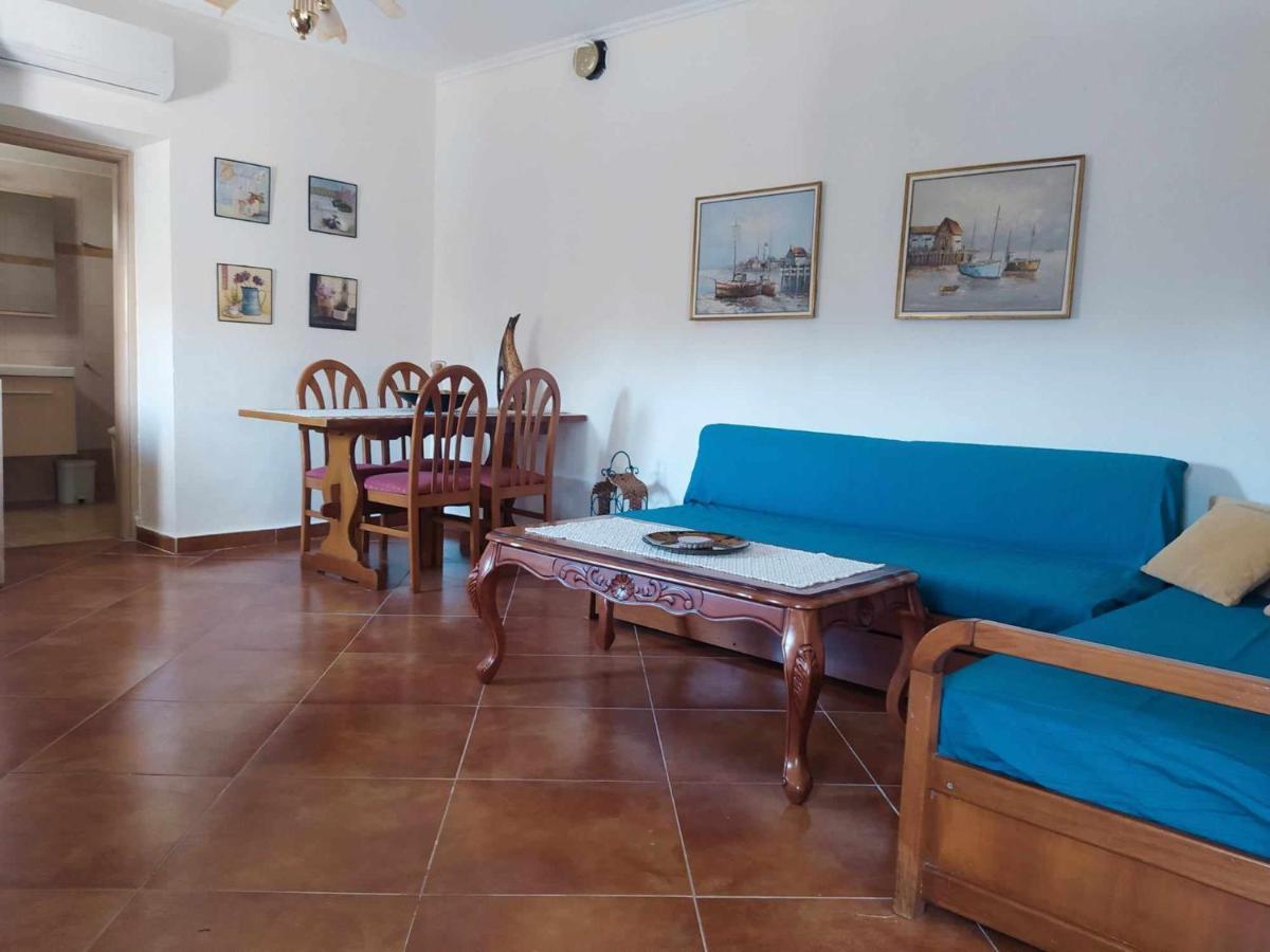 Garden House Kristi Villa Посиди Екстериор снимка