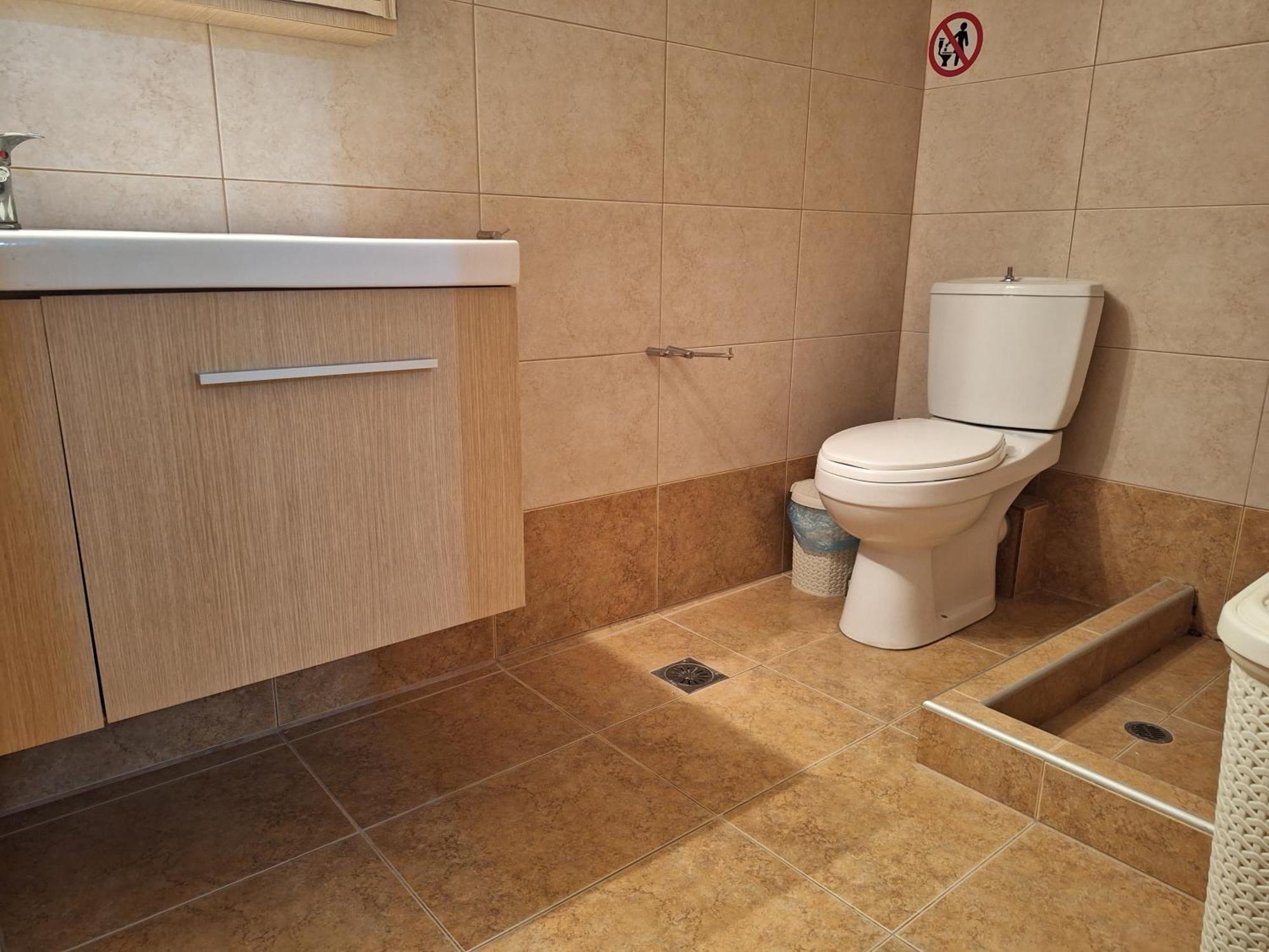 Garden House Kristi Villa Посиди Екстериор снимка