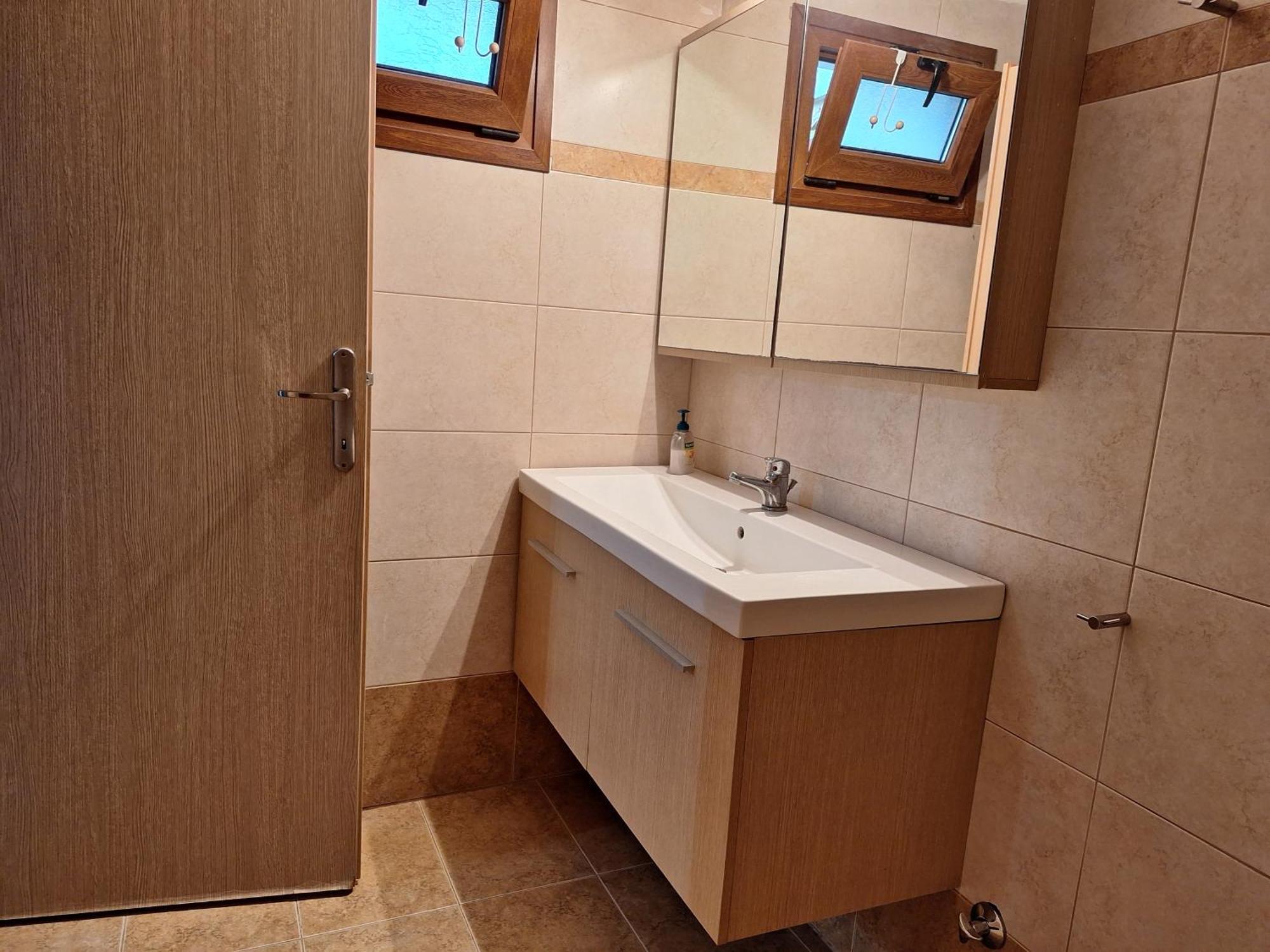 Garden House Kristi Villa Посиди Екстериор снимка